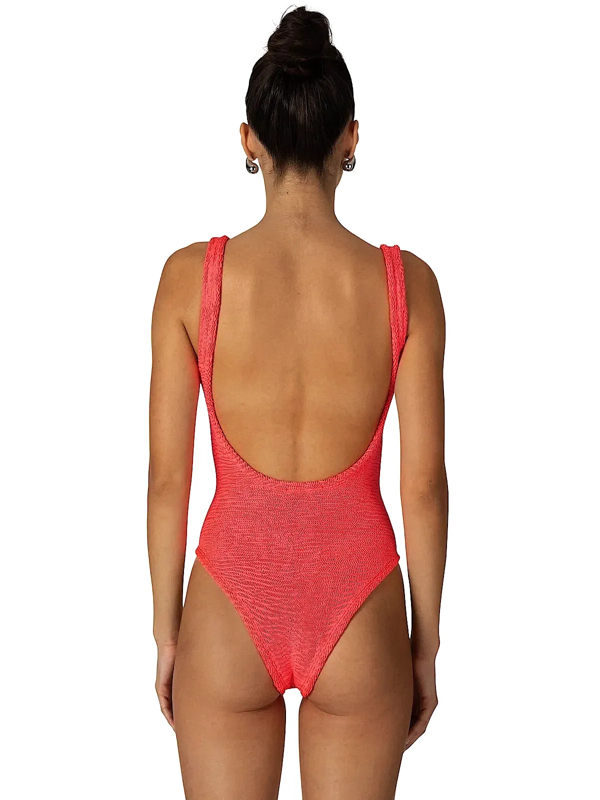Hailey One-Piece sold by SWORLD Inc product image thumbnail 2