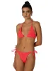 Ema Bikini sold by SWORLD Inc