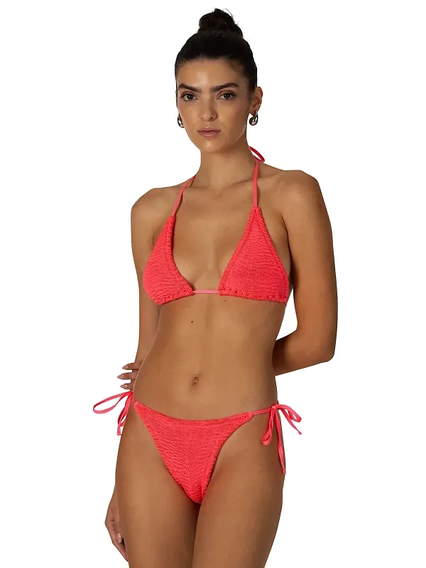 Ema Bikini sold by SWORLD Inc
