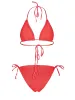 Ema Bikini sold by SWORLD Inc