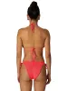 Ema Bikini sold by SWORLD Inc