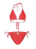 Ema Bikini sold by SWORLD Inc