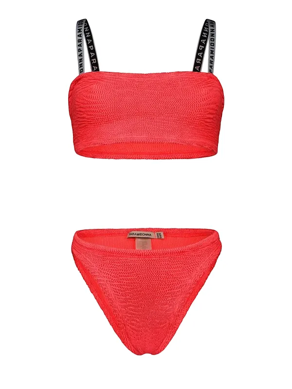 Merry Bikini sold by SWORLD Inc