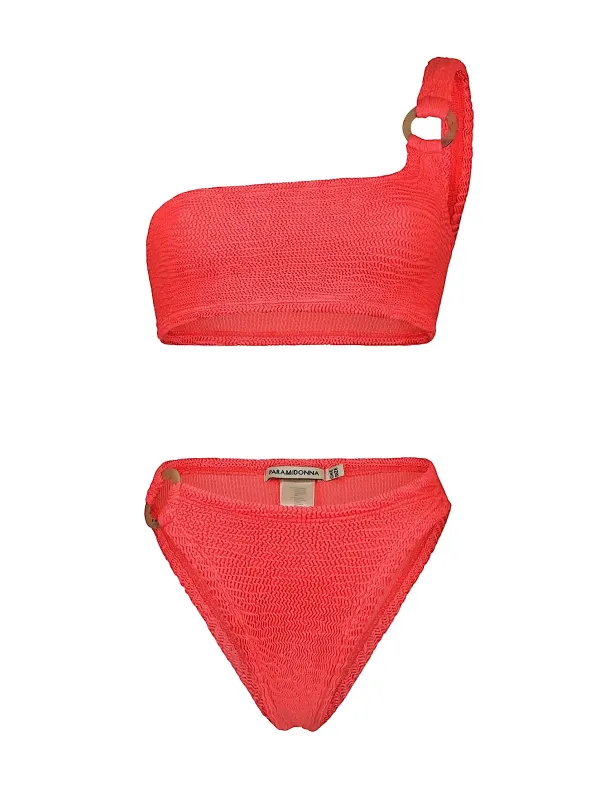 Stassie Bikini sold by SWORLD Inc