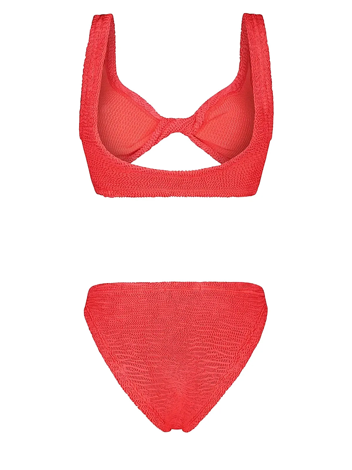 Donika Bikini sold by SWORLD Inc product image thumbnail 4
