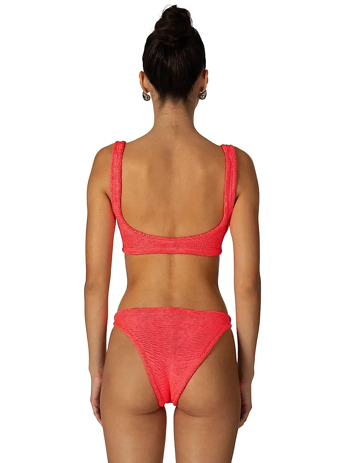 Donika Bikini sold by SWORLD Inc product image thumbnail 2