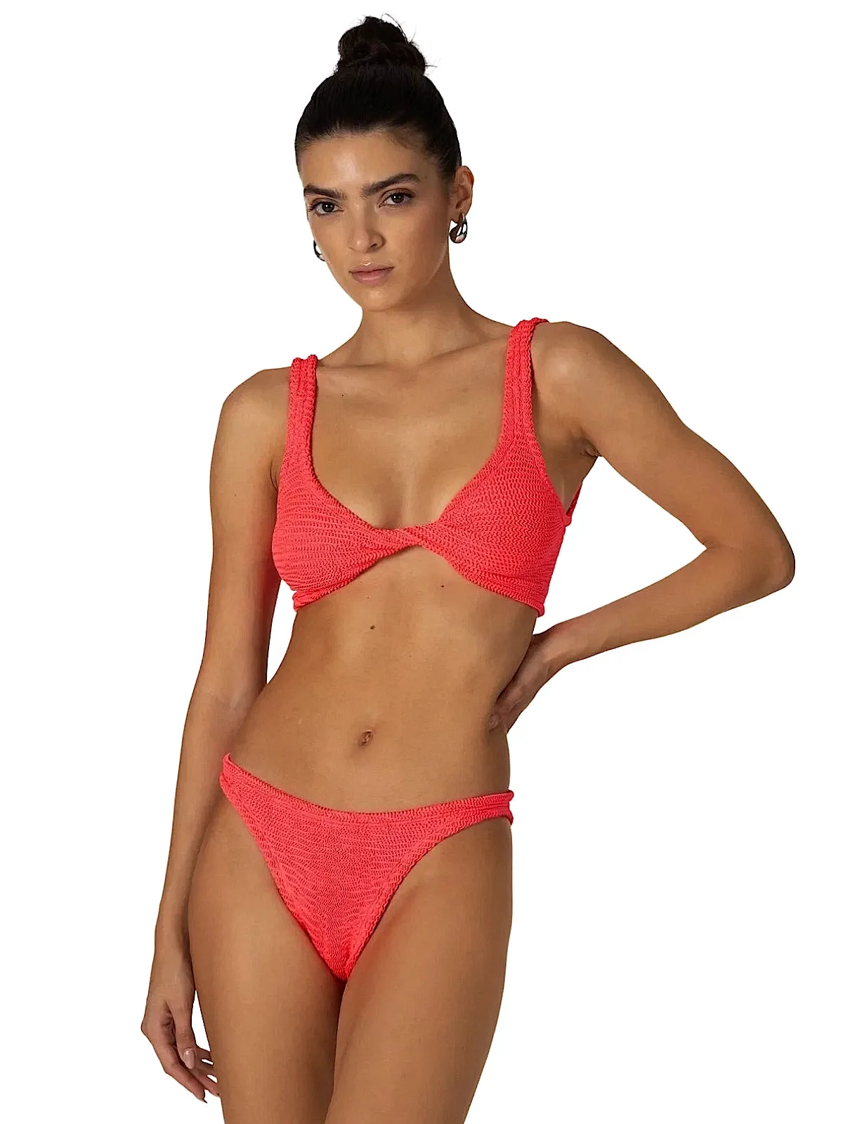 Donika Bikini sold by SWORLD Inc