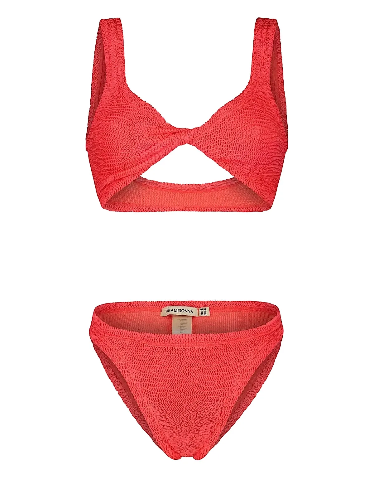 Donika Bikini sold by SWORLD Inc product image thumbnail 3
