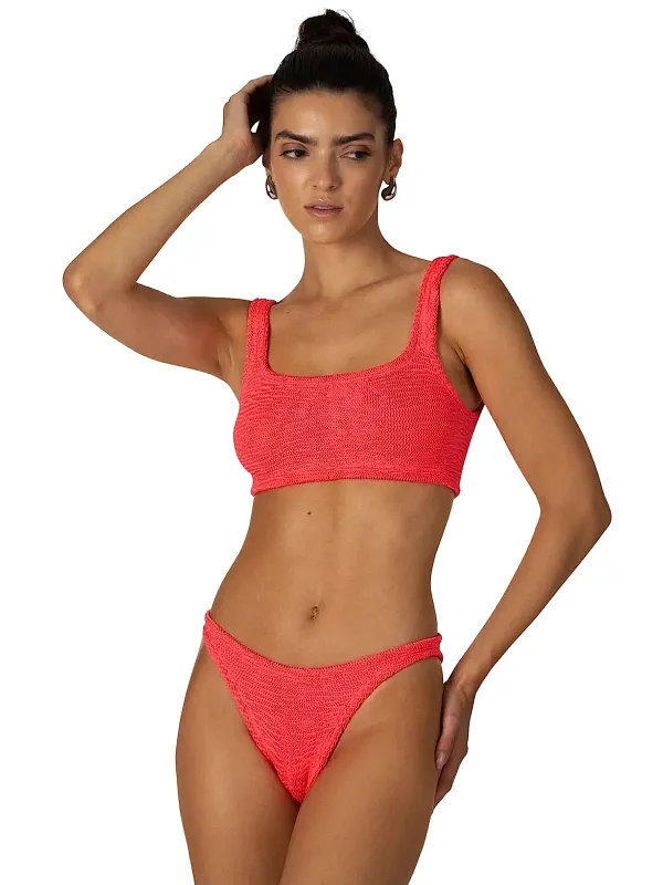 Emily Bikini sold by SWORLD Inc