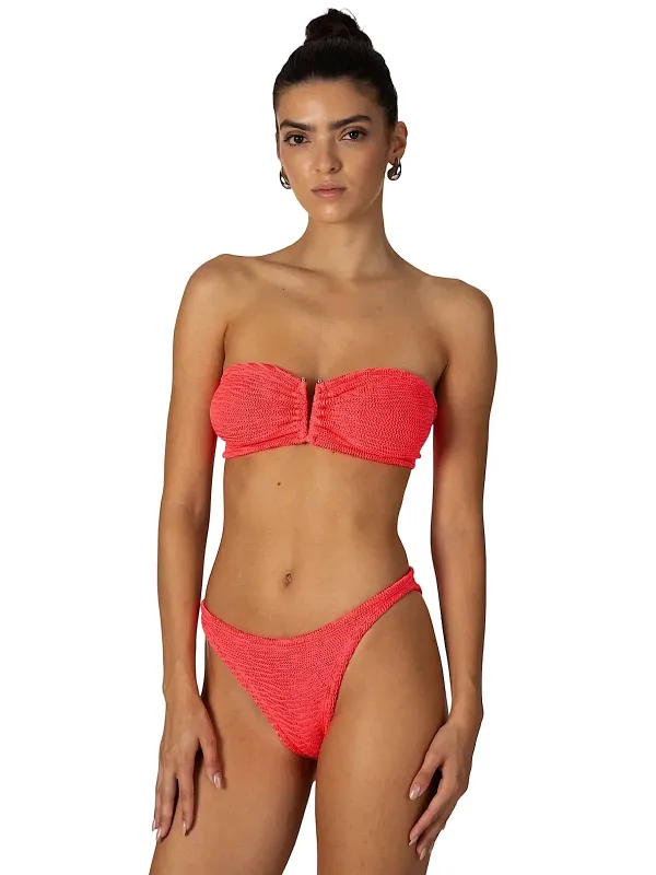 Frida Bikini sold by SWORLD Inc