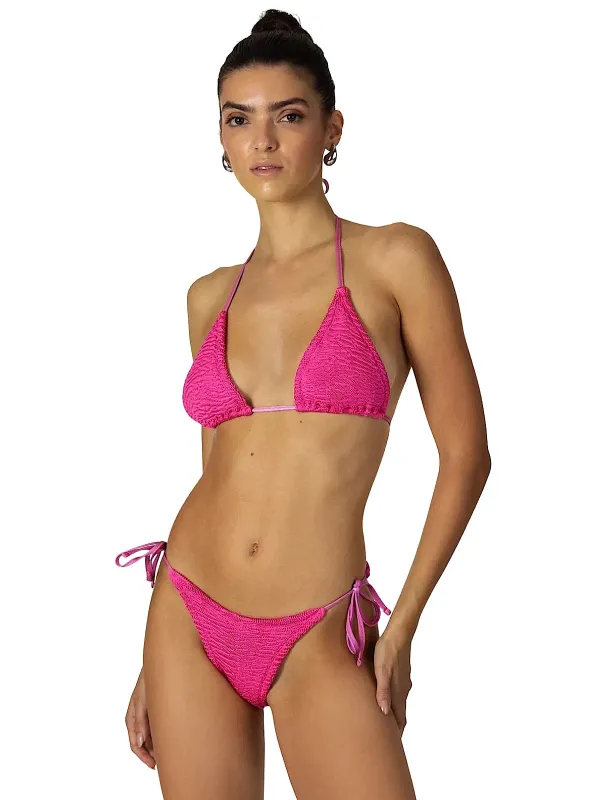 Ema Bikini sold by SWORLD Inc