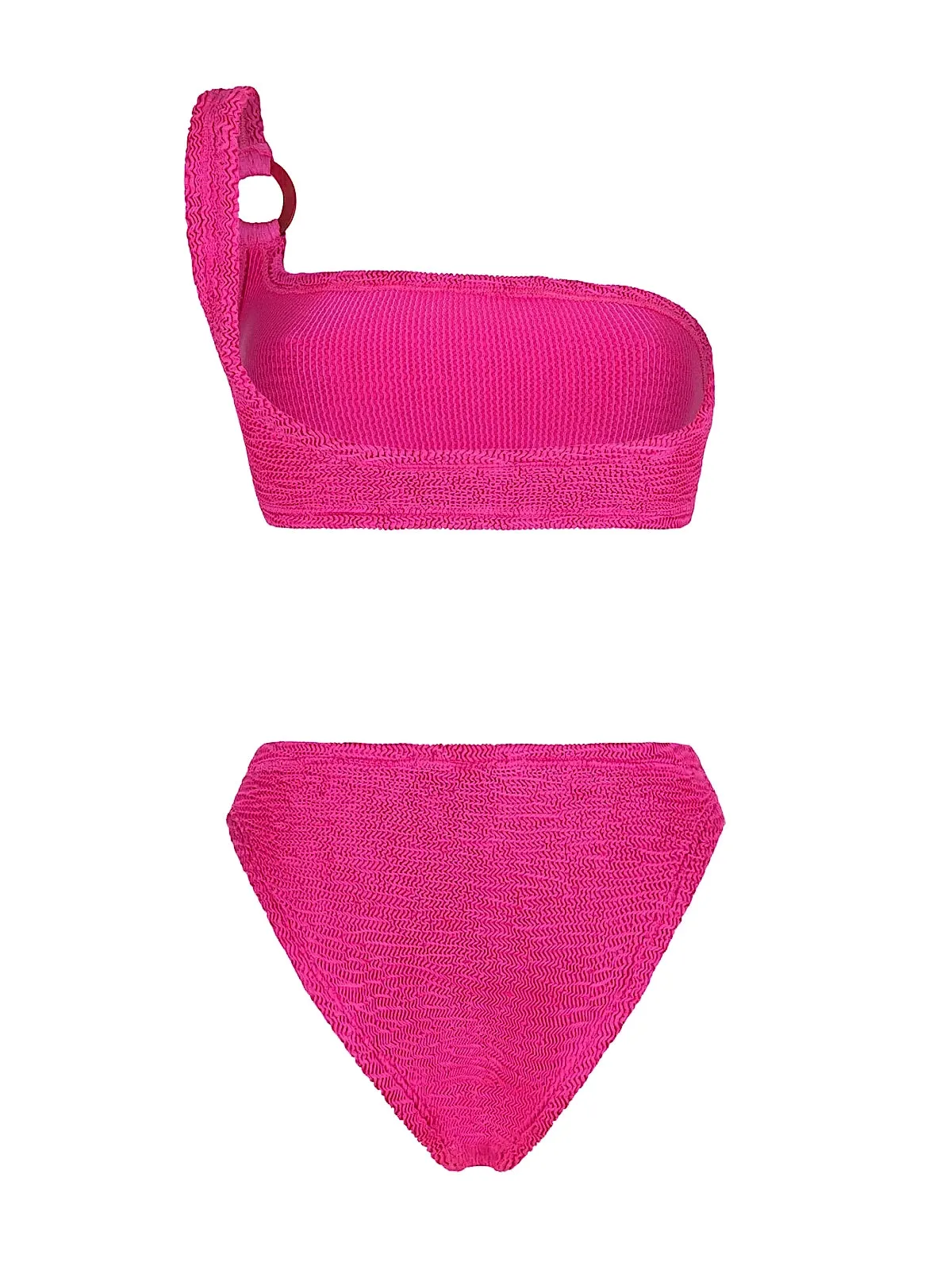 Stassie Bikini sold by SWORLD Inc product image thumbnail 2