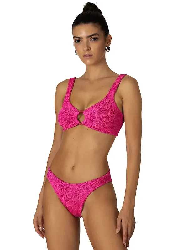 Irina Bikini sold by SWORLD Inc
