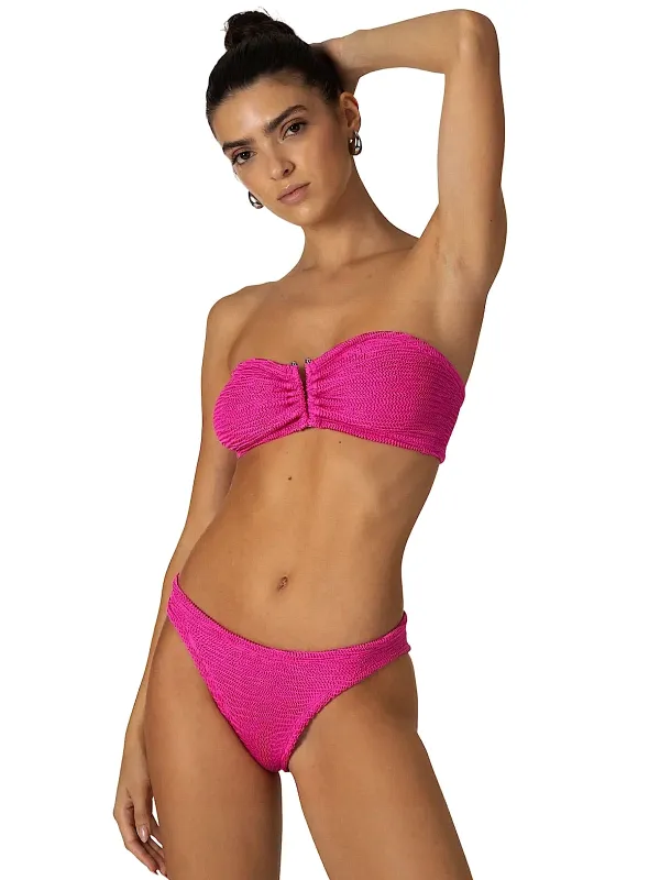 Frida Bikini sold by SWORLD Inc