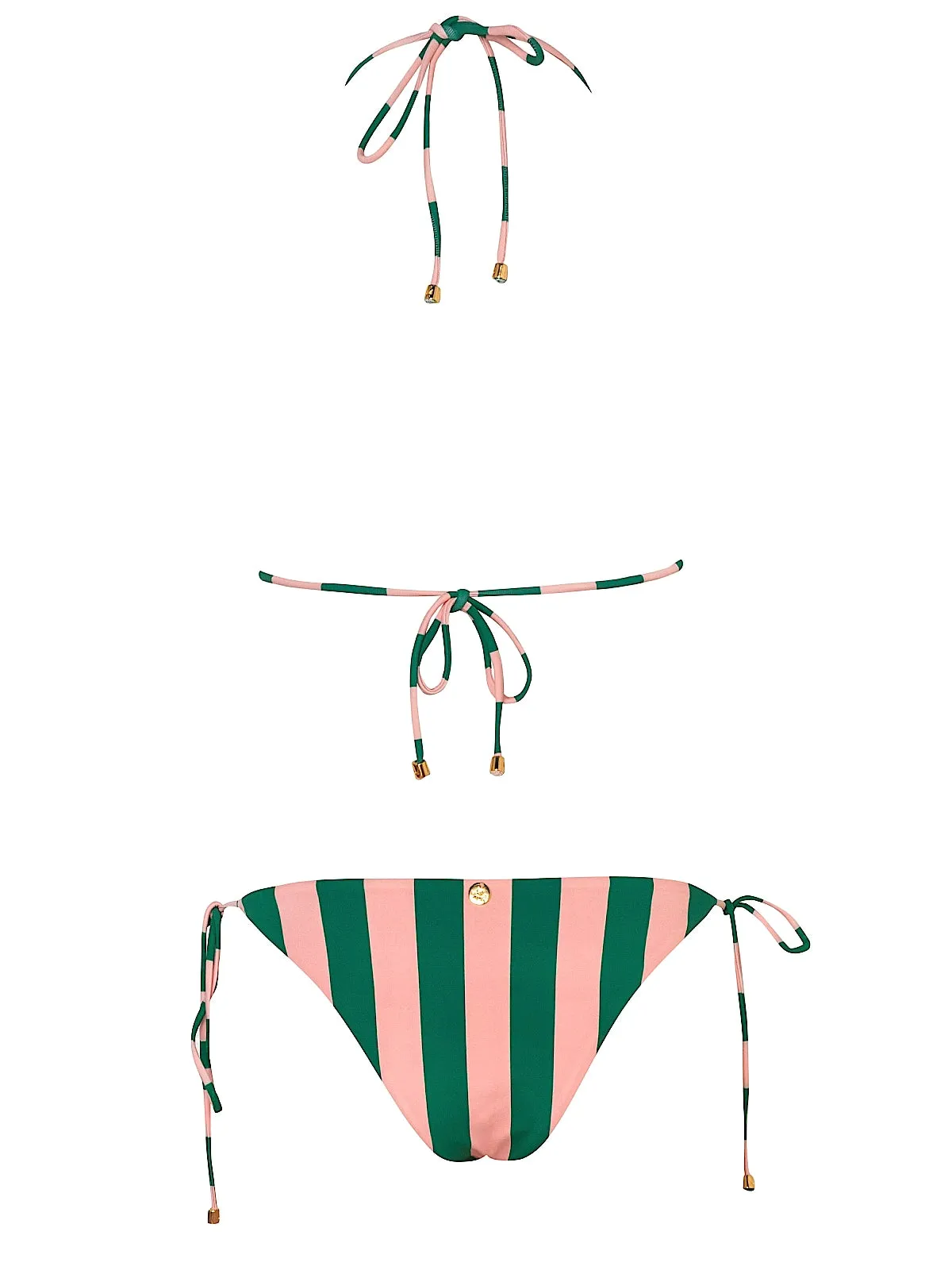 Lola Bikini sold by SWORLD Inc product image thumbnail 4