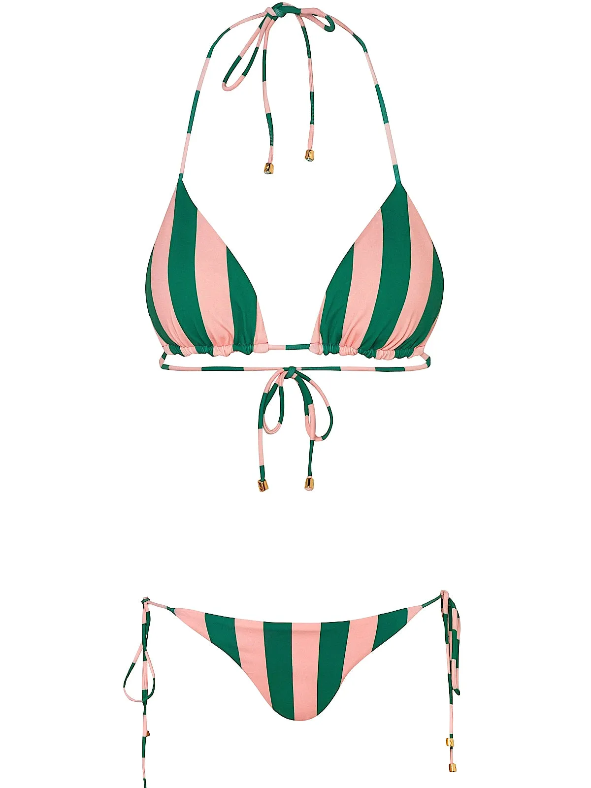 Lola Bikini sold by SWORLD Inc product image thumbnail 3