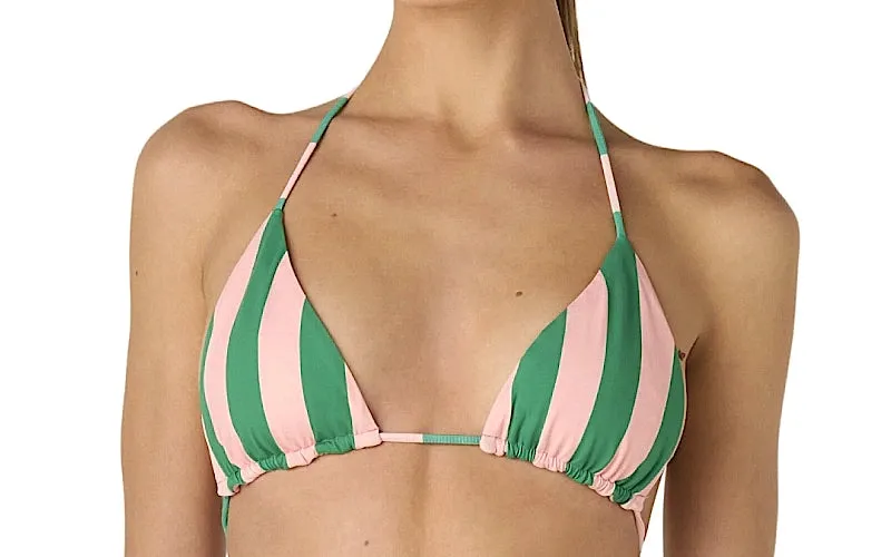 Lola Bikini sold by SWORLD Inc product image thumbnail 5