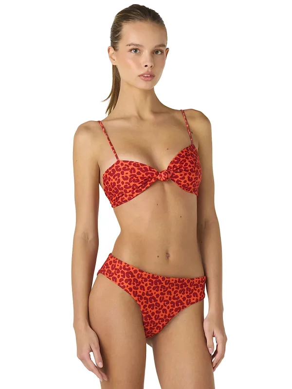Gia-Andy Bikini sold by SWORLD Inc