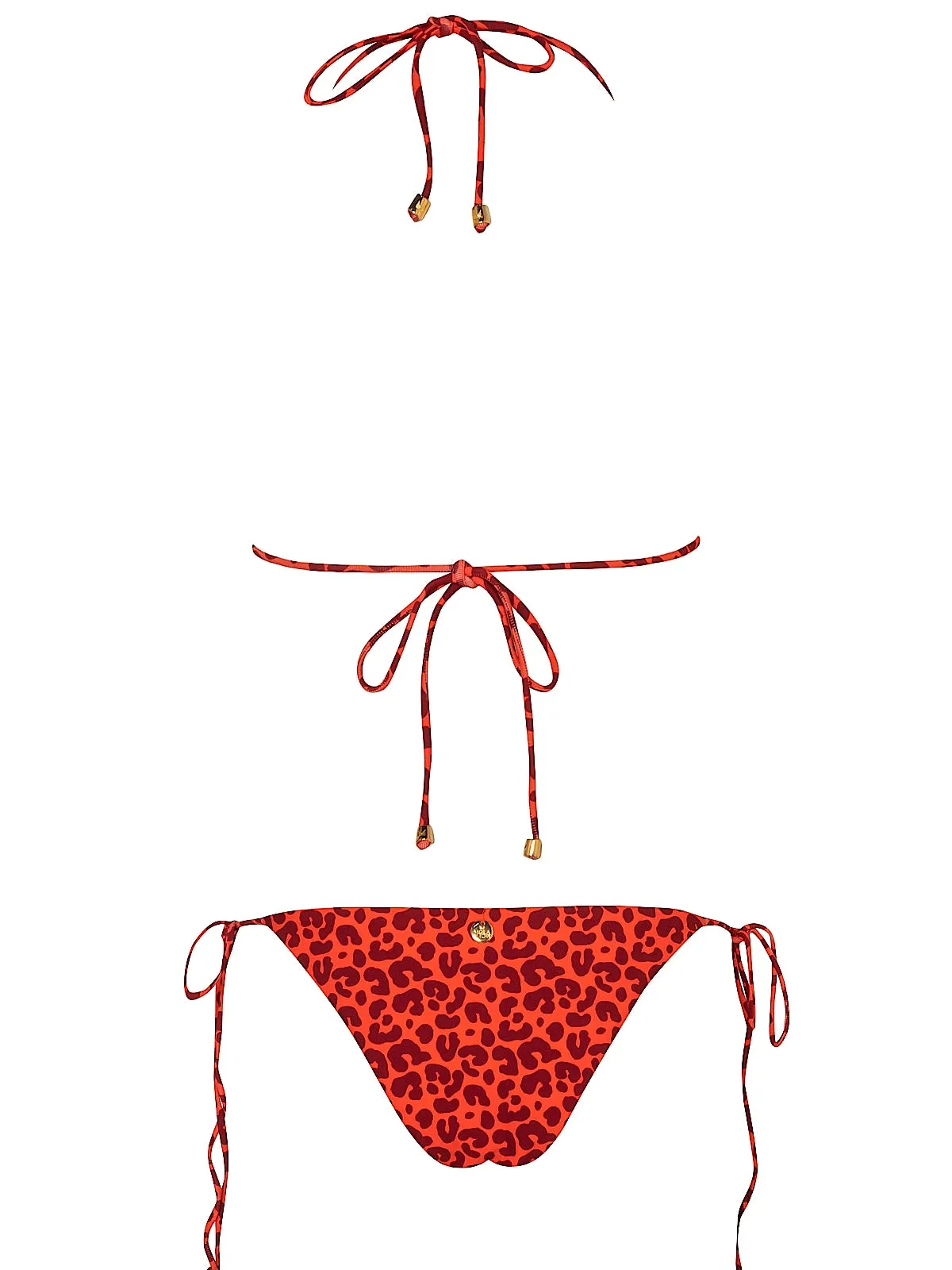 Lola Bikini sold by SWORLD Inc product image thumbnail 4