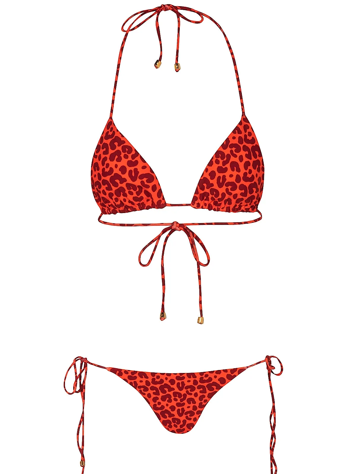 Lola Bikini sold by SWORLD Inc product image thumbnail 3
