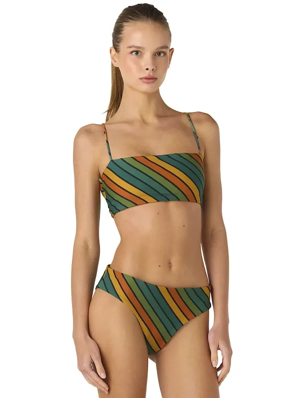 Andrea-Andy Bikini sold by SWORLD Inc