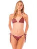 Maui-Sol Bikini sold by SWORLD Inc