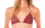 Maui-Sol Bikini sold by SWORLD Inc
