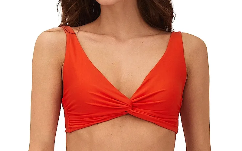 Knotty-Neo Paramount Bikini sold by SWORLD Inc product image thumbnail 3