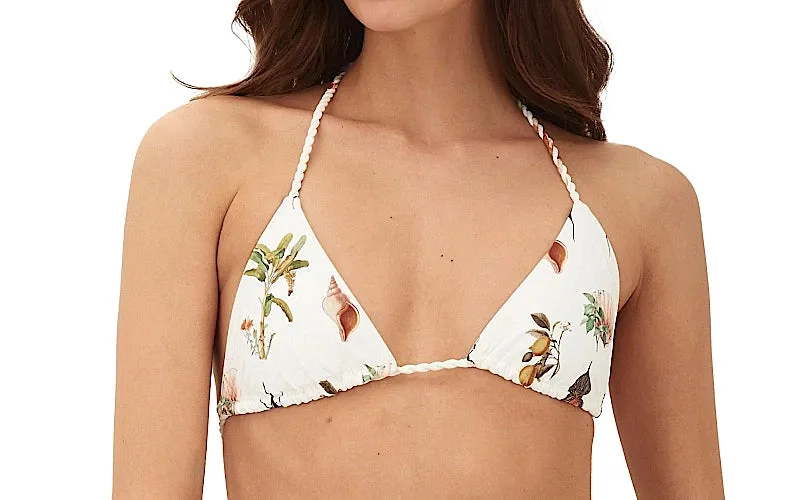 Braid Basal Triangle-Braid Dolly Bikini sold by SWORLD Inc product image thumbnail 3