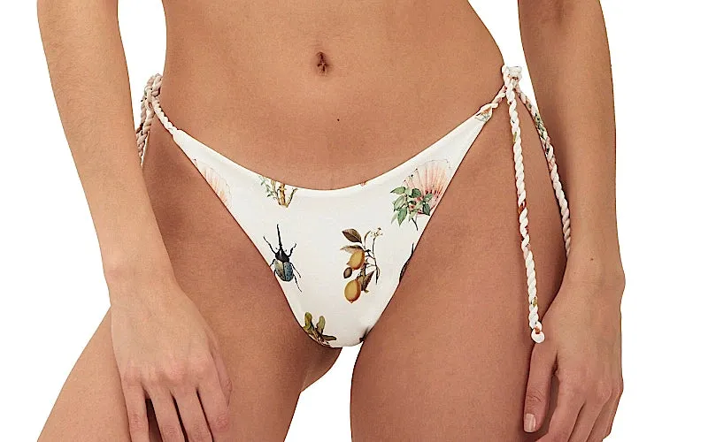 Braid Basal Triangle-Braid Dolly Bikini sold by SWORLD Inc product image thumbnail 4