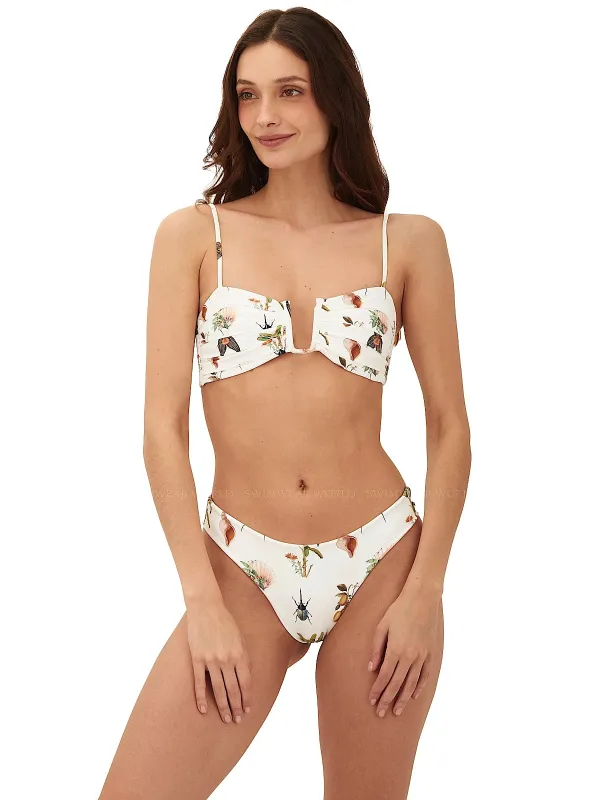 Bruma-Neo Paramount Bikini sold by SWORLD Inc