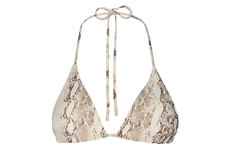 Paige Triangle-Sarah Bikini sold by SWORLD Inc product image thumbnail 5