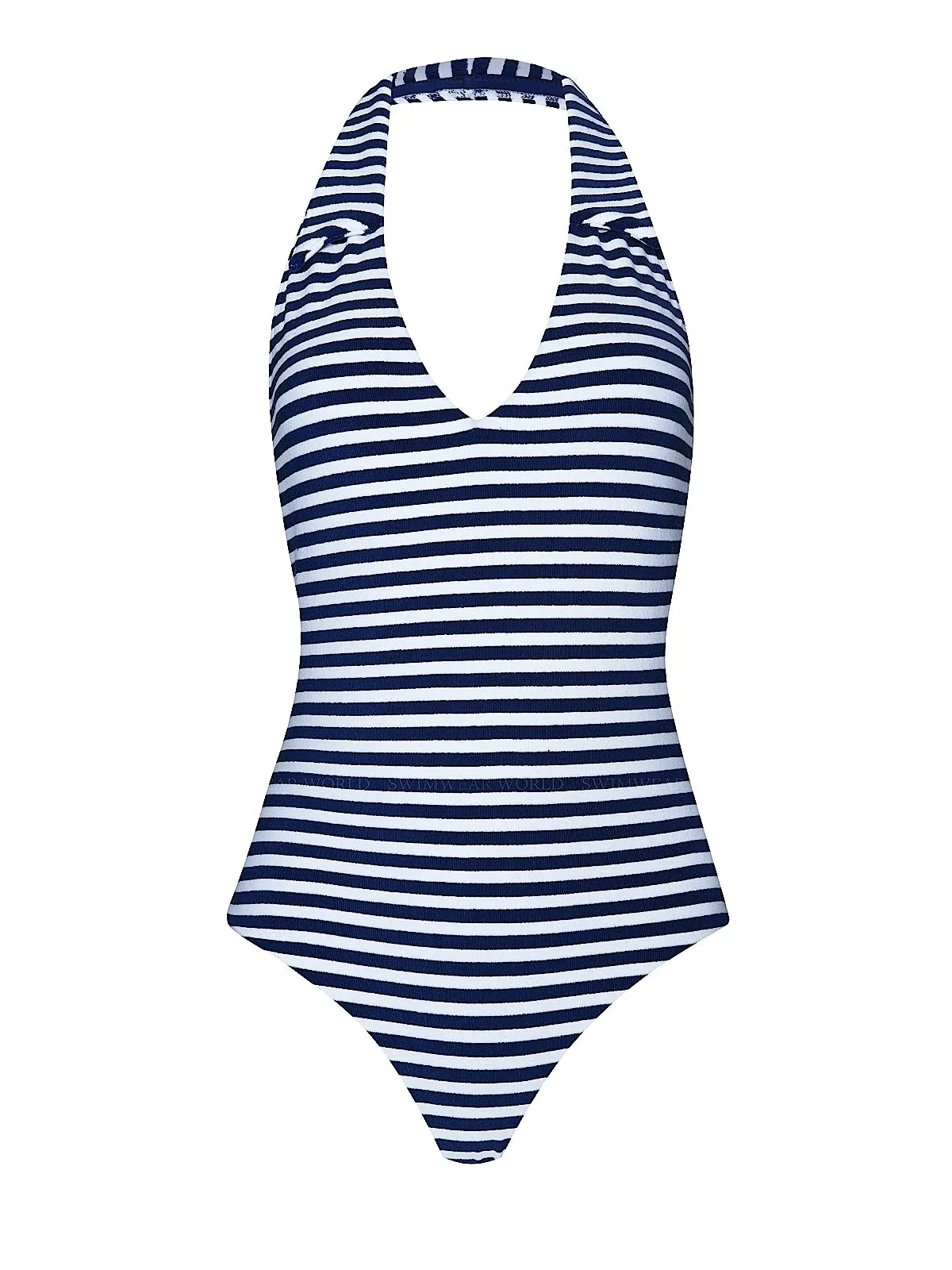 Camryn One Piece sold by SWORLD Inc