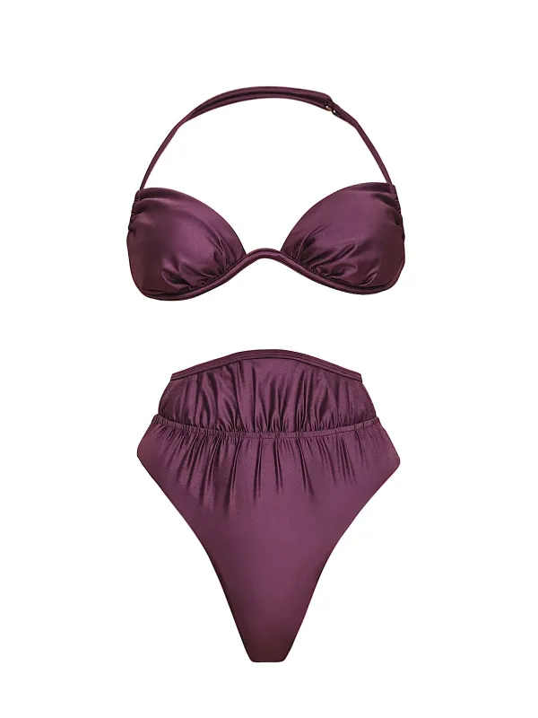 Gadu Bikini sold by SWORLD Inc