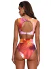Kuwa Bikini sold by SWORLD Inc