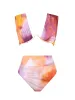 Kuwa Bikini sold by SWORLD Inc