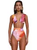 Kuwa Bikini sold by SWORLD Inc