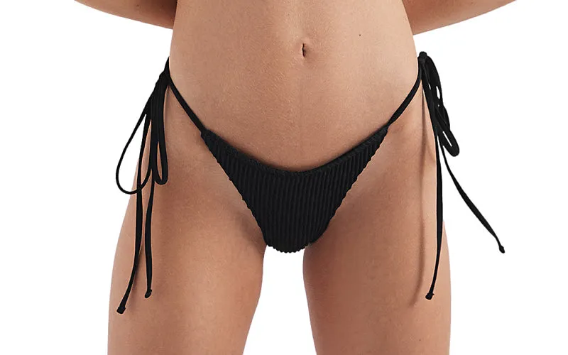 Ariel Bikini sold by SWORLD Inc product image thumbnail 5