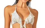Sereia Bikini sold by SWORLD Inc