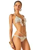 Sereia Bikini sold by SWORLD Inc