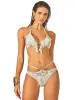 Sereia Bikini sold by SWORLD Inc