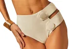 Dolly Bikini sold by SWORLD Inc