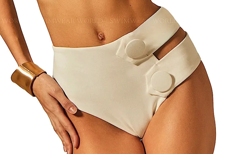 Dolly Bikini sold by SWORLD Inc product image thumbnail 4