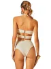Dolly Bikini sold by SWORLD Inc