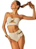 Dolly Bikini sold by SWORLD Inc