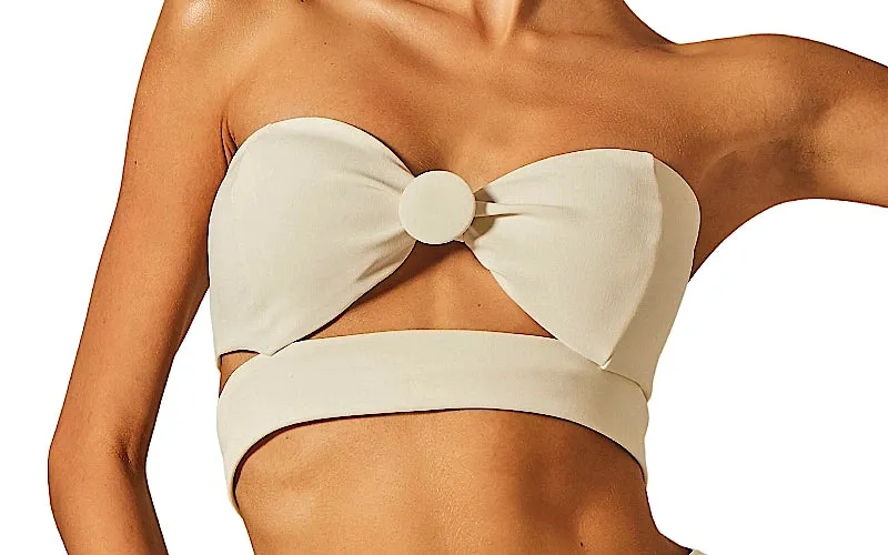 Dolly Bikini sold by SWORLD Inc product image thumbnail 3