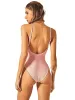 Lily Body One-Piece sold by SWORLD Inc
