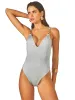 Lily Body One-Piece sold by SWORLD Inc