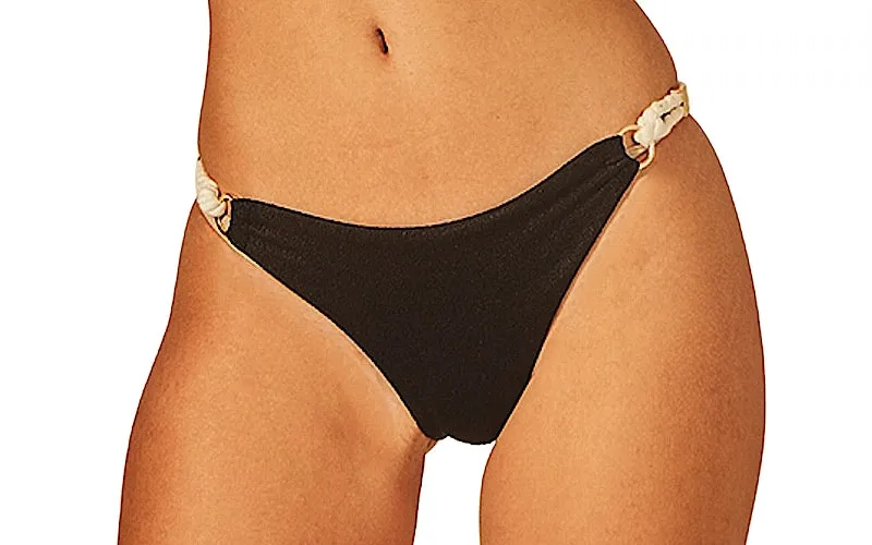 Sahara Bikini sold by SWORLD Inc product image thumbnail 5