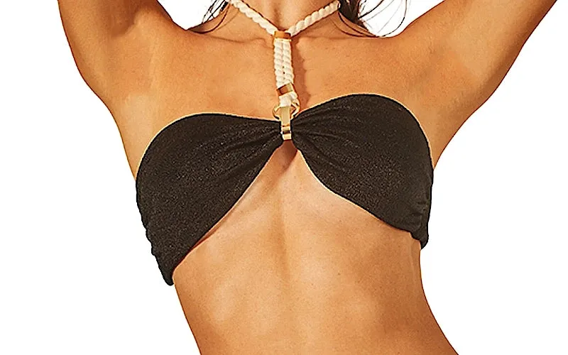 Sahara Bikini sold by SWORLD Inc product image thumbnail 4